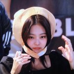 블핑 블랙핑크 로제 <b>제니</b> 지수 <b>리사</b>