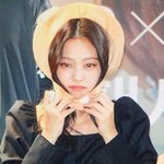 블핑 블랙핑크 <b>제니</b> 로제 <b>리사</b> 지수