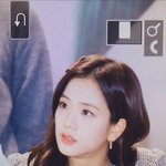 블핑 블랙핑크 지수 <b>리사</b> 로제 <b>제니</b>