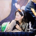 블핑 블랙핑크 지수 <b>리사</b> 로제 <b>제니</b>