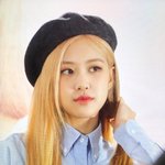 블핑 블랙핑크 로제 <b>제니</b> 지수 <b>리사</b>