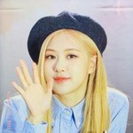 블핑 블랙핑크 로제 <b>제니</b> 지수 <b>리사</b>