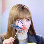 블핑 블랙핑크 <b>리사</b> <b>제니</b> 로제 지수