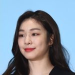 김연아 왜이렇게 ㅅㅌㅊ임