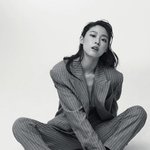 <b>설현</b> 진짜 ㅁㅊ다 ㅁㅊ어,,
