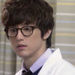 현체 패션 이거 어때