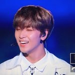 [NCT] 혹시 <b>End</b> to Start