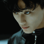 [댓글부탁해] 이 아이돌들 공통점 좀 찾아<b>조바</b>