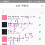 [방탄소년단] <b>김태형</b> 미쳤어ㅠㅠㅠㅠㅠ