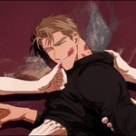 [<b>BL</b>] 의외로 지뢰인거