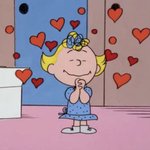 [댓글부탁해] 귀여운 썸남이랑 일상썰 풀어봄...