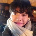 [이것좀봐줘] 짝남한테 페메걸건데 <b>핑계</b> 이거 어때