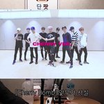 [NCT] <b>우와</b> 진짜 공감된다 ㅋㅋㅋㅋㅋㅋㅋ