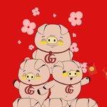 아 <b>구찌</b> 개웃기네 ㅋㅋㅋㅋㅋㅋ
