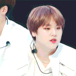 [모두드루와] 남도현 10대 팬 없어??