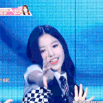 [댓글부탁해] 얘들아 나 드디어 <b>이사</b> 가ㅠㅜ