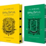 [TXT모아] <b>그리핀</b>도르만 없어..@.@