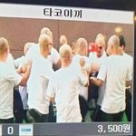 [19] <b>재업</b> 진짜 미안한데 좀 걱정이라 그러거든..?