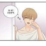 [19] 얘들아 왜 <b>bl</b> 웹툰만