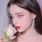 [댓글부탁해] 넷플릭스 뭐 볼까