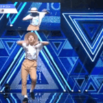 아니 이거 <b>개</b>쳐웃<b>김</b>ㅋㅋㅋㅋㅋㅋㅋ