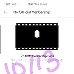 [방탄소년단] 강양이와 김<b>집사</b>