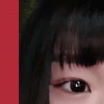 [댓글부탁해] 추반하구 가주면 짝남이랑 썸타고 사귐