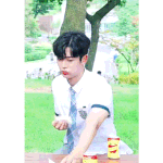 [댓글부탁해] 캐나다 유학 토론토