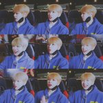 [강다니엘] ㅅㄷ) 질문하나만 할께
