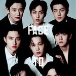 [EXO] 우리 새삼 컴백 늦게하긴한다