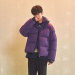 아니 왜 지에스 <b>탐폰</b> 없어졌냐