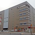 [20대<b>백</b>수] 롯데마트 온라인 몰 불매<b>운동</b> 시작했습니다.