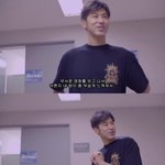 얼굴만 <b>냉미남</b>인 유노윤호