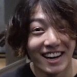 [이것좀봐줘] <b>아미</b>들 급함 이거 전정국이야?