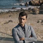 션 <b>오프리</b> 한국 화보