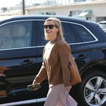 <b>la</b>에서 리즈 위더스푼