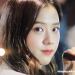 오 렌즈 팬싸<b>인회</b> 지수 모자 컬렉션