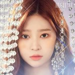아이즈원 김민주;;