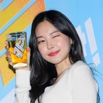 [조언부탁해] 짝남 이상형 뭔거같아?