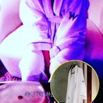 [댓글부탁해] 안재현 측, <b>호텔</b> 사진 반박