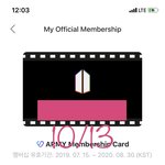 [방탄소년단] 나 하나만 빌려줄 이삐?????
