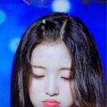 [드루와] 추천 해주고 가