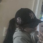 [드루와] 고데기하고 <b>하루뒤</b>에 포니테일해야 이쁜듯