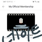 [방탄소년단] 짹 <b>해킹</b>당했을때 어캄? ㅠ