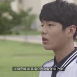 [웹드] 초관심에 권용욱
