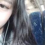 [드루와] <b>기차</b>인 사람
