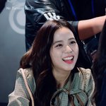 <b>지수사진</b>