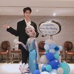 <b>이진혁</b> ㅋㅋㅋㅋㅋㅋㅋ
