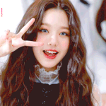 잘나가고 남자들에게 인기 많은 예쁜 <b>연예인</b>이 여안<b>티</b>가 많은 이유