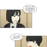 [드루와] <b>연혁</b> 정주행 하는데